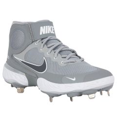 baseball shoes nike huarache