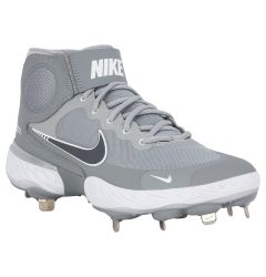 nike huarache molded baseball cleats