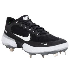 Men s Baseball Cleats Shop Molded Metal Cleats BaseballMonkey