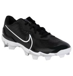 Nike Alpha Huarache 4 Keystone Low Men's Molded Baseball Cleats