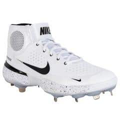 Nike Men's Baseball Cleats 