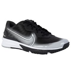 Baseball coach shoes sale
