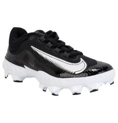 Nike Alpha Huarache Elite 4 Men's Low Molded Baseball Cleats