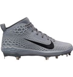 nike mens baseball cleats