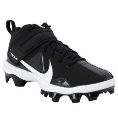 nike baseball baseballmonkey lightest