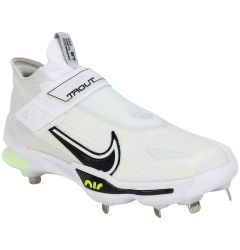 Nike Force Zoom Trout 8 Elite Men's Baseball Cleats