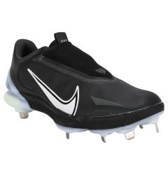 Nike Baseball & Softball Equipment
