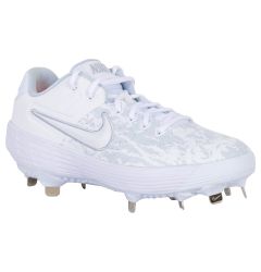 nike fastpitch cleats