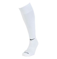 Baseball & Softball Socks | BaseballMonkey