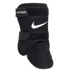 nike elbow guard youth