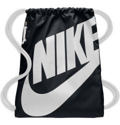 nike baseball duffel bag