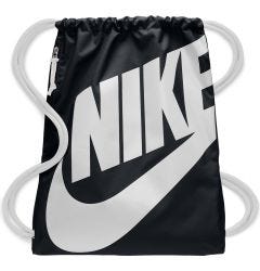 Nike Heritage Gym Sack