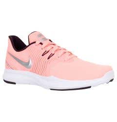 softball training shoes