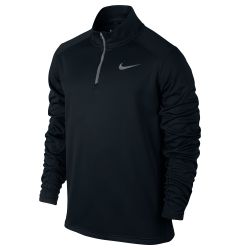 Nike baseball sweater cheap
