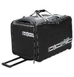 No Errors Ball Boy XL Coaches Bag