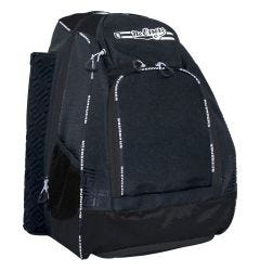 No Errors RBP Backpack Bag