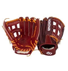 Nokona Bloodline 12.75" Baseball Glove