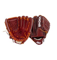 Nokona Bloodline 12" Baseball Glove