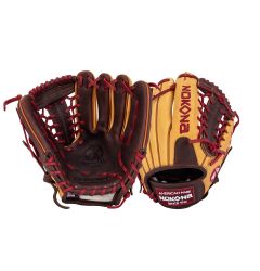 Closeout nokona gloves shop
