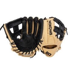 Nokona SKN 11.5" Baseball Glove
