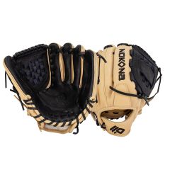 Nokona SKN 12" Baseball Glove