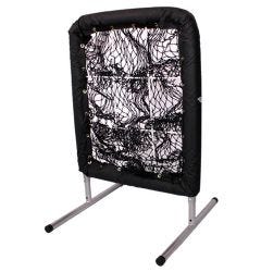 On Deck Sports- Punch Out Pocket