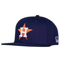 mlb astros gear