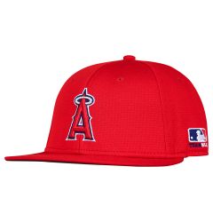 los angeles angels of anaheim gear