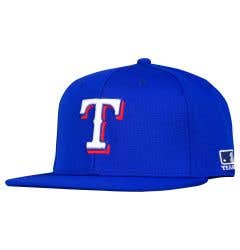 Baseball Hats: Shop MLB Baseball Caps 