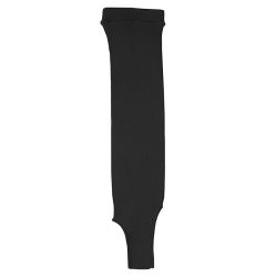 ProFeet Solid Adult Stirrup Sock