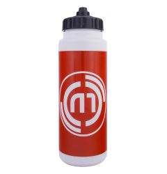 ProGuard Valve Top BaseballMonkey Water Bottle