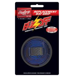 Rawlings Buzz-Off Bat Grip