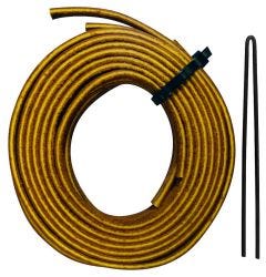 Rawlings Glove Re-Lace Pack - 3/16in. (4pk)