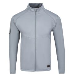 Rawlings Gold Collection Full Zip Adult Jacket