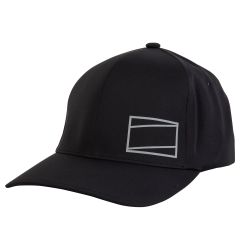 Rawlings Gold Collection Flex Fit Hat