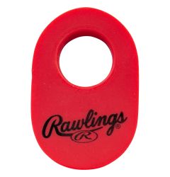 Rawlings Adult Thumb Guard