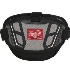 Rawlings Arc Reactor Core NOCSAE Catcher's Heart Guard