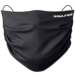 Rawlings Performance Wear Face Mask