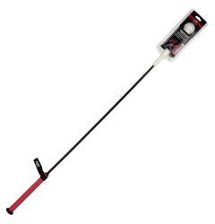 Rawlings HITSTIK Swing Trainer