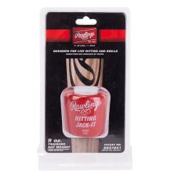 Rawlings 9oz. Hitting Jack-It Bat Weight