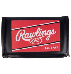Rawlings Pro Pine Tar Applicator with Rawlings Pine Tar