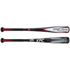 Rawlings Peak (-11) USA T-Ball Bat - 2024 Model