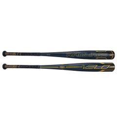 Rawlings Velo ACP (-5) USSSA Baseball Bat - 2022 Model