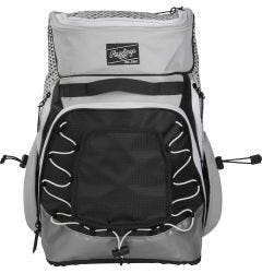 Rawlings R800 Softball Backpack