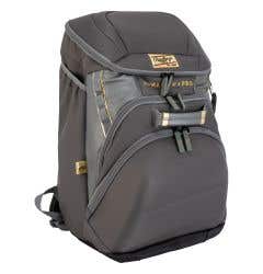 Sac Pour Joueuse Softball Rawlings R800 - Sac à Dos D'équipement De