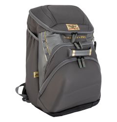 Rawlings Gold Collection Player's Backpack - 2024 Model
