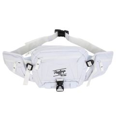 Rawlings Baseball Sling Bag