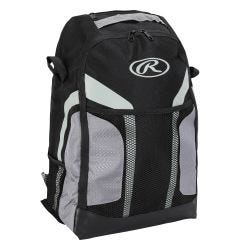 Rawlings R200 Youth Backpack