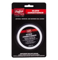 Rawlings Glove Conditioner