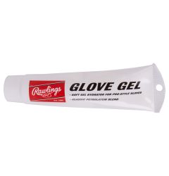 Rawlings Glove Gel